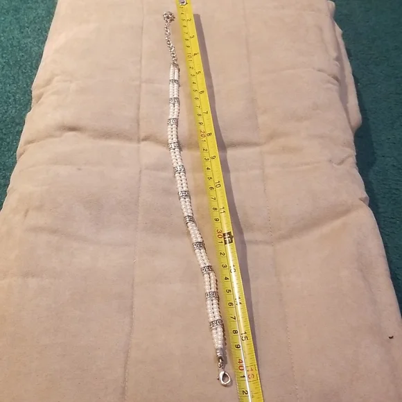 Brighton necklace - Picture 5 of 6